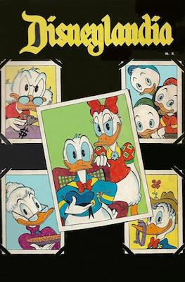 Disneylandia #311