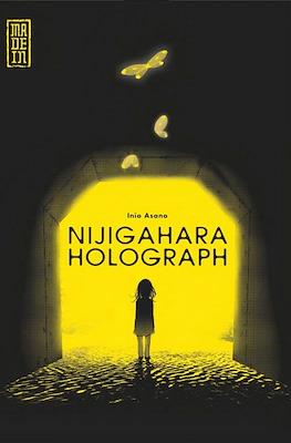 Nijigahara Holograph