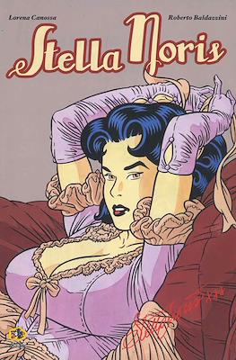 Stella Noris