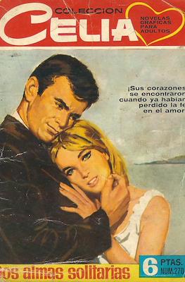 Colección Celia #270