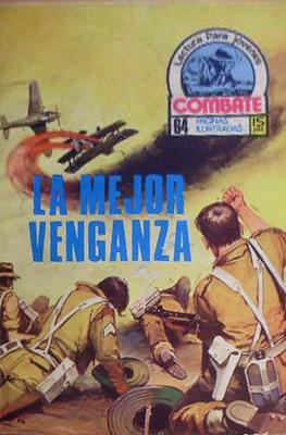 Combate #49