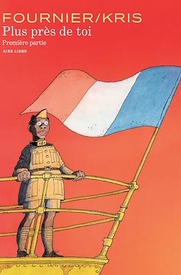 Plus près de toi