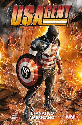 Marvel Collection #351