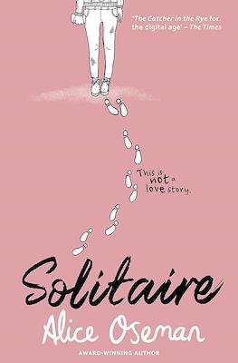Solitaire