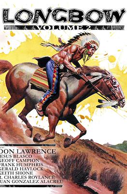 Longbow #2