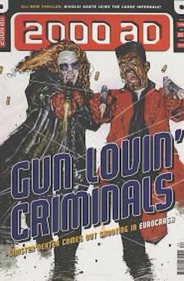 2000 AD #1134