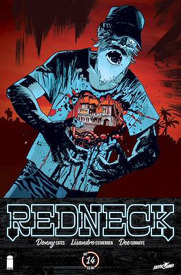 Redneck #14