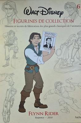 Walt Disney Figurines de Collection #67
