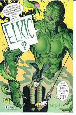 Elric #2
