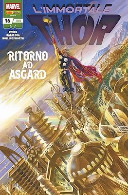 Thor #306