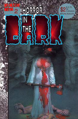 Horror in the Dark #2