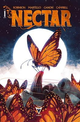 Nectar
