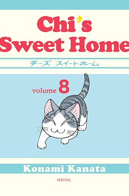 Chi's Sweet Home #8