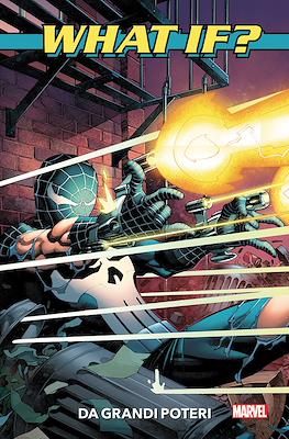 Marvel Collection #232