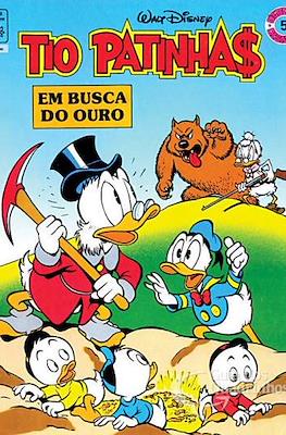 Álbuns Disney #5