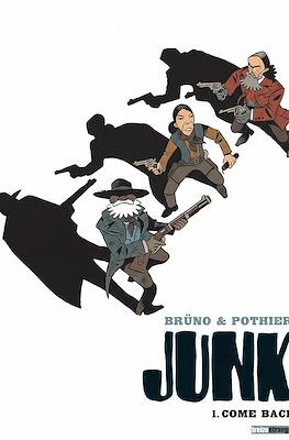 Junk