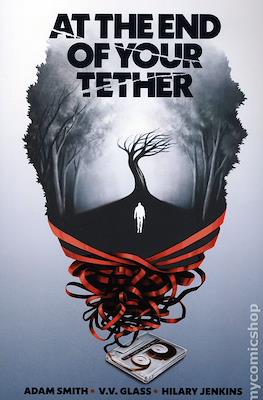 At The End Of Your Tether