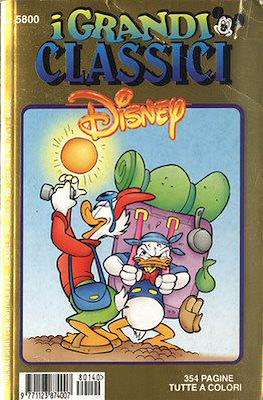 I Grandi Classici Disney #140