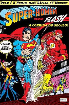 Super-Homem - 1ª série #98