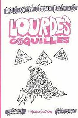 Patte de Mouche Vol. 2 (1995-2016) #69