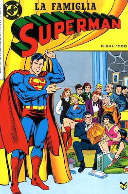 Superman #84