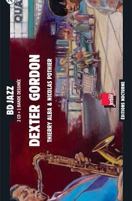 Bd Jazz #HS4