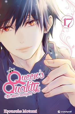 Queen's Quality #17