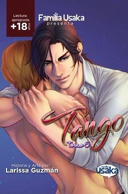 Tango #6