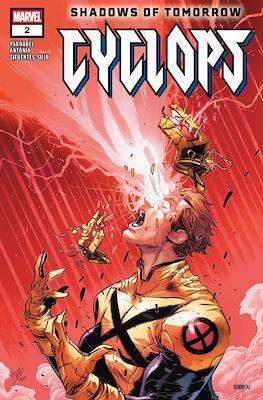 Cyclops Vol. 4 (2026) #2