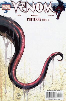 Venom (2003–2004) #11