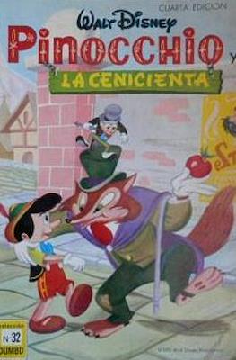 Películas famosas Disney #2