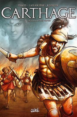 Carthage #2