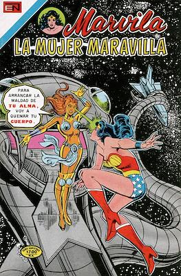 Marvila (Grapa) #253