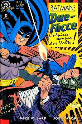 DC Prestige #14