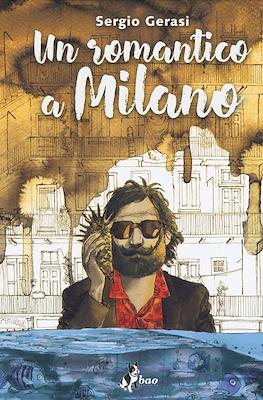 Un Romantico a Milano