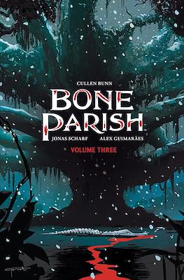 Bone Parish (Softcover 112 pp) #3