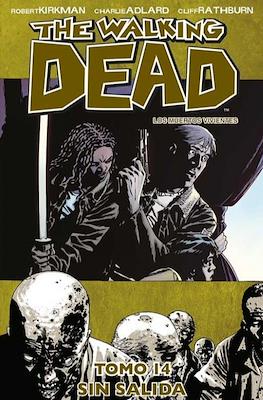 The Walking Dead (Rústica) #14