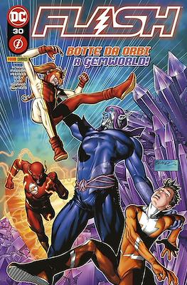 Flash #30