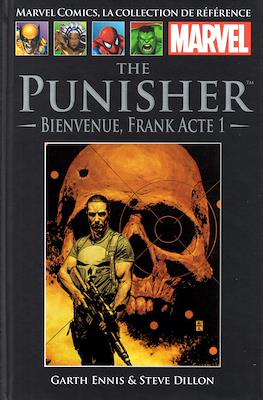 Marvel Comics: La Collection De Référence #14
