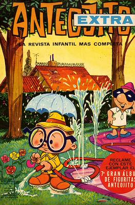 Anteojito #296