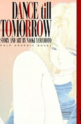 Dance till Tomorrow #1