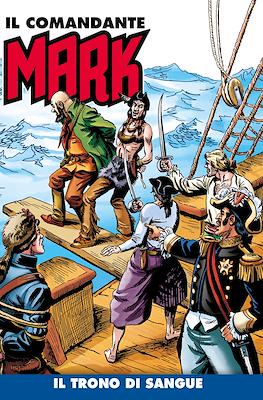 Il Comandante Mark #103
