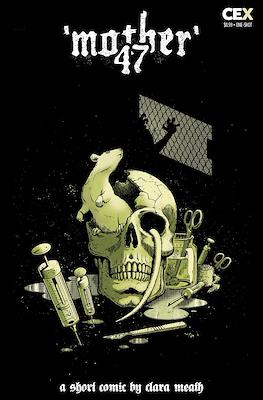 Mother 47