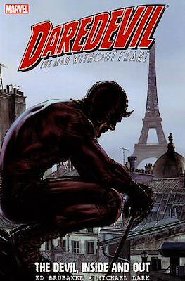 Daredevil Vol. 2 (1998-2011) #15