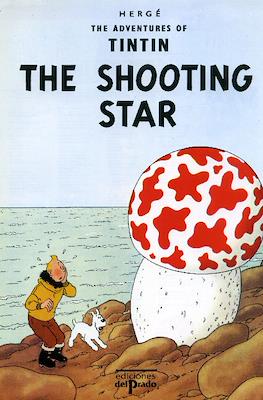 Study Comics Asterix and Tintin #10