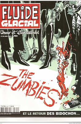 Fluide Glacial #394