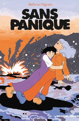 Sans panique