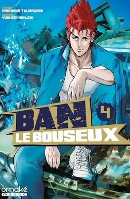 Ban le bouseux #4