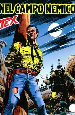 Tex #510