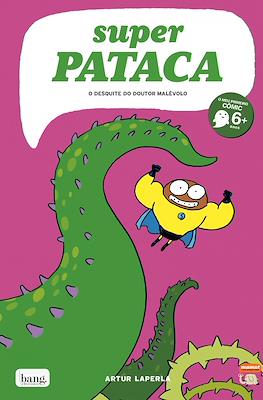 O meu primer cómic. 6+ anos #7